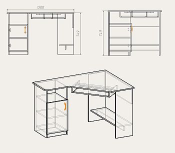 схема схема