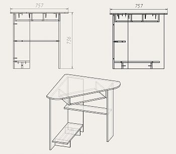 схема схема