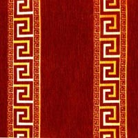 Версаче 5828-206