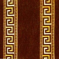 Версаче 5828-248