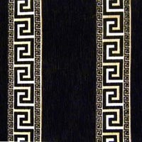 Версаче 5828-336