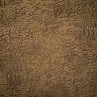 Кентавр brown