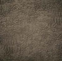 Кентавр chocolate