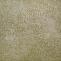 Кентавр cream