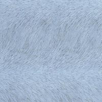 Бибер light-blue