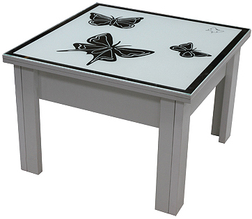 Р04 метелики