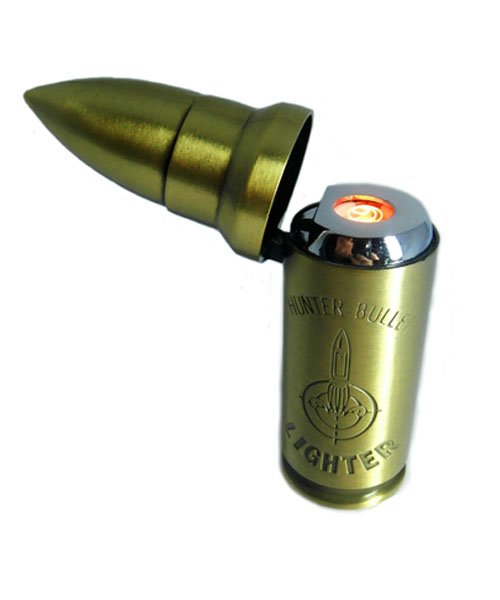 визитка зажигалки -141