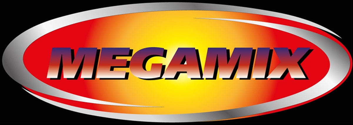 megamix.jpg