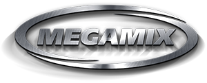 Megamix