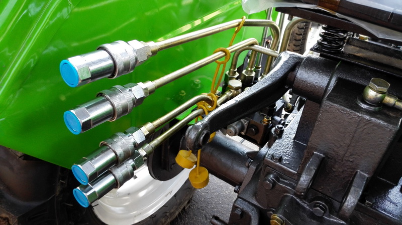 49a894e5ca964ee97316e72c3d619e94.jpg 49a894e5ca964ee97316e72c3d619e94.jpg