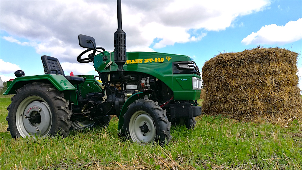 IMG_20160825_144949.jpg IMG_20160825_144949.jpg