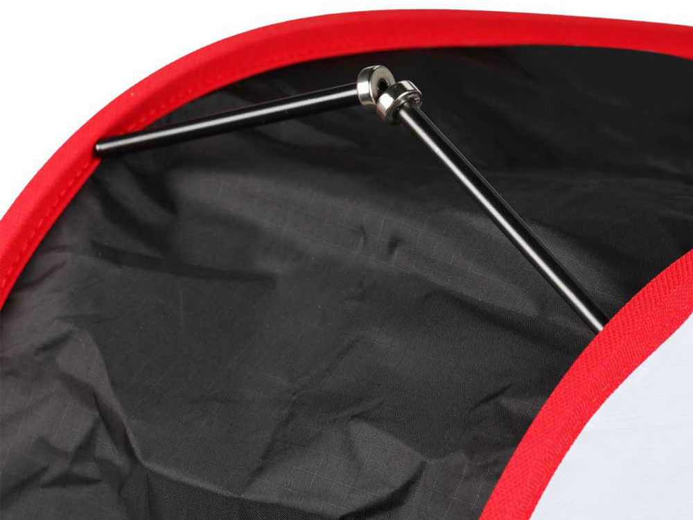 q?u=http%3A%2F%2Fmytorg.com.ua%2Fsp%2Fpic%2F1004-654-00%2F51.jpg&s=zhrwgqke&h=r62Vw9FXSICeXM6IOVz5Bw