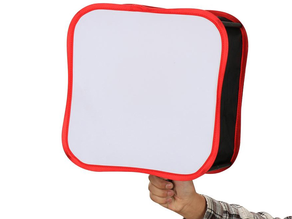 q?u=http%3A%2F%2Fmytorg.com.ua%2Fsp%2Fpic%2F1004-654-00%2F88.jpg&s=bnprpwuc&h=Ey0dHgWBdtYNVAlVRsUdoA