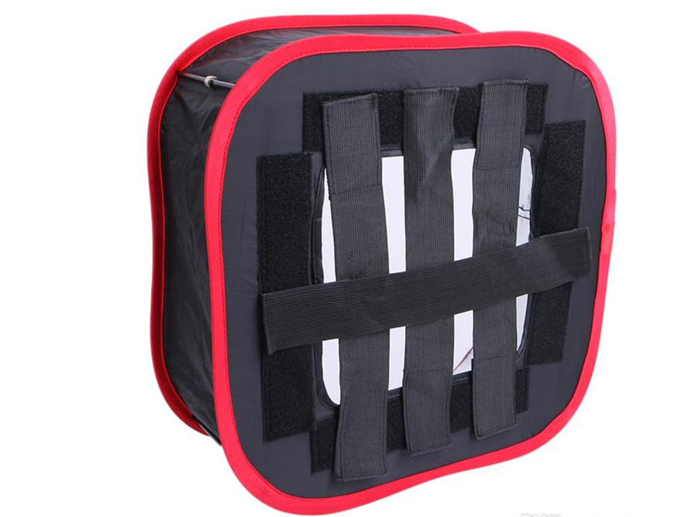 q?u=http%3A%2F%2Fmytorg.com.ua%2Fsp%2Fpic%2F1004-654-00%2F9.jpg&s=isyzyymn&h=DHGacGZCKO3lWg31l0lwyg