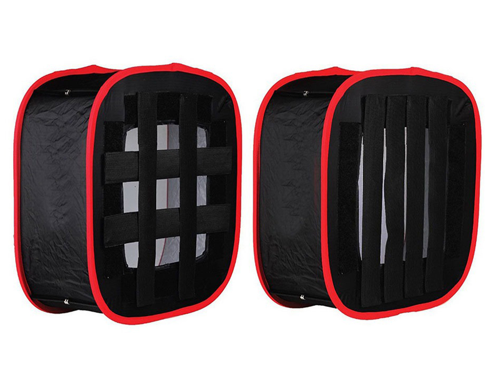 q?u=http%3A%2F%2Fmytorg.com.ua%2Fsp%2Fpic%2F1004-654-00%2F91.jpg&s=nevcffmo&h=r824X7pwv18WK1UTyeyjgA