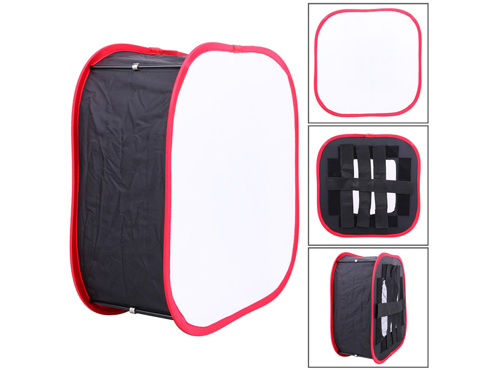 q?u=http%3A%2F%2Fmytorg.com.ua%2Fsp%2Fpic%2F1004-654-00%2F961.jpg&s=vfjlsbxj&h=I7S-8_00R7XQ3YDz3Blnrw