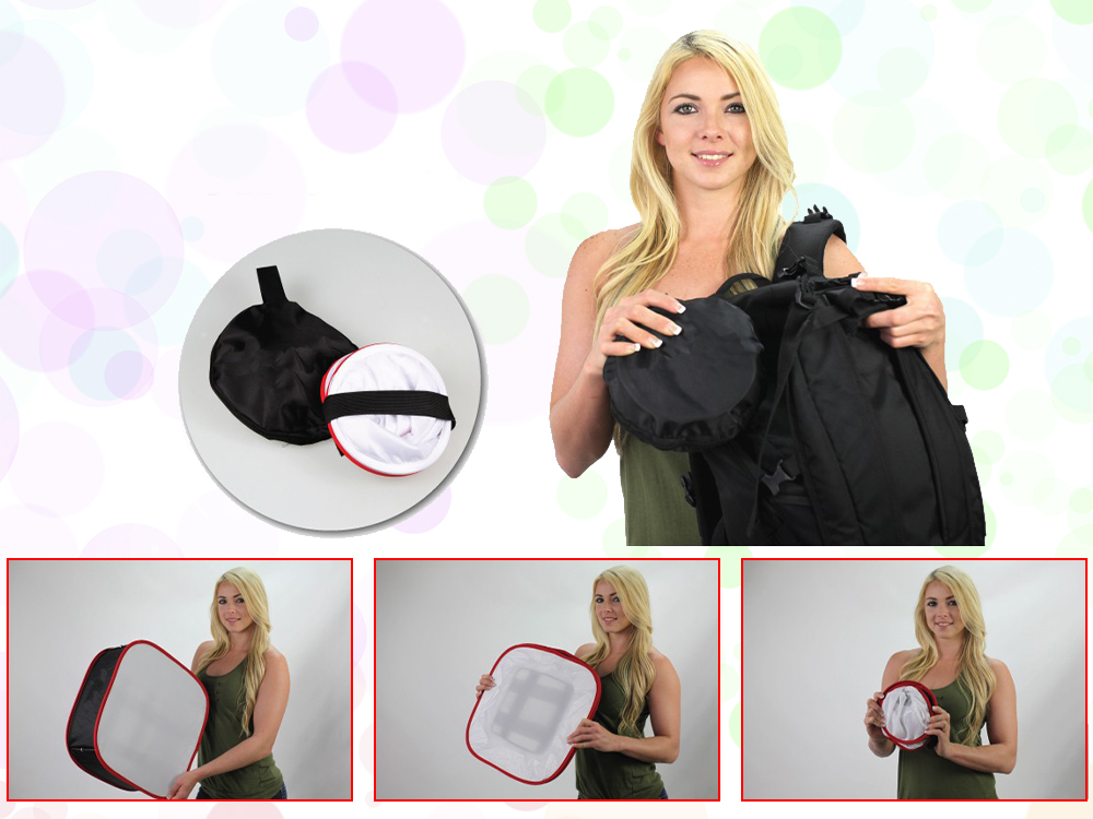 q?u=http%3A%2F%2Fmytorg.com.ua%2Fsp%2Fpic%2F1004-654-00%2Fphoto3.jpg&s=etvfhzfg&h=PvNkJUxI981tafRZjb1byQ