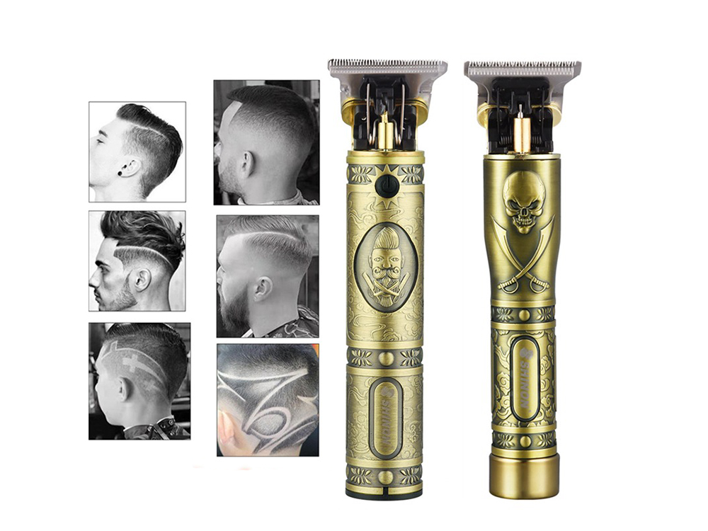 q?u=http%3A%2F%2Fmytorg.com.ua%2Fsp%2Fpic%2F1007-850-01%2F00.jpg&s=lwqgslti&h=MgaOI7chIX1Ub2bvBo1Gtw