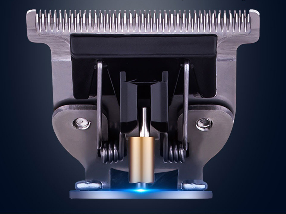 q?u=http%3A%2F%2Fmytorg.com.ua%2Fsp%2Fpic%2F1007-850-01%2F000.jpg&s=ajgjtdir&h=tR0nq2sRr9bhzF5hvSPe0A