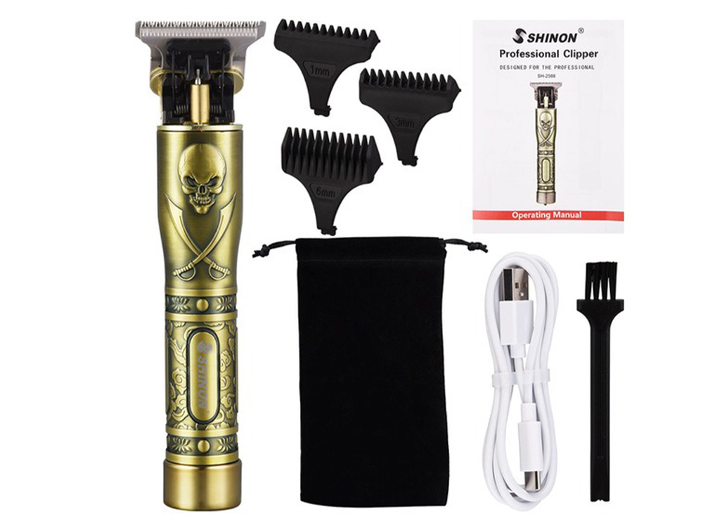 q?u=http%3A%2F%2Fmytorg.com.ua%2Fsp%2Fpic%2F1007-850-01%2F21.jpg&s=ocynnlhu&h=hos58AUUMmLFsPGLma03Kw