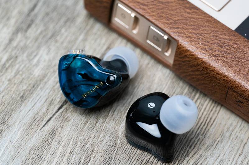 Картинки по запиту