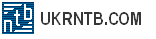 Наш сайт: UKRNTB.COM Наш сайт: UKRNTB.COM