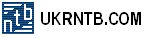 Наш сайт: UKRNTB.COM Наш сайт: UKRNTB.COM