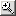 more.png