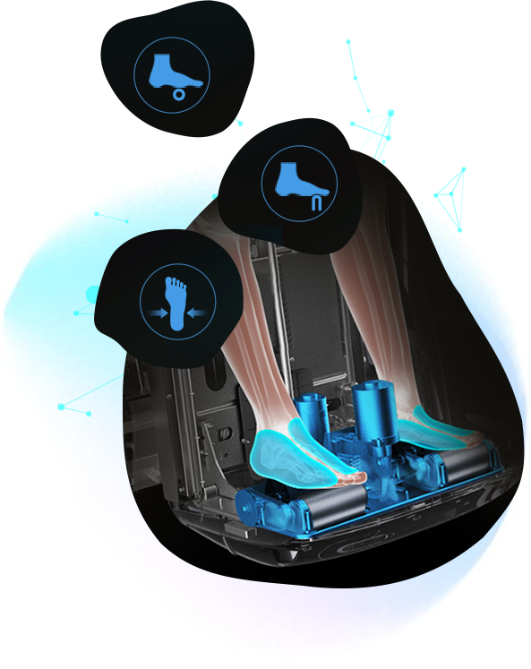 alt1