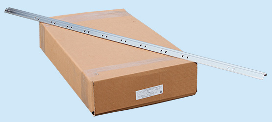 stellazh-stk--upakovka