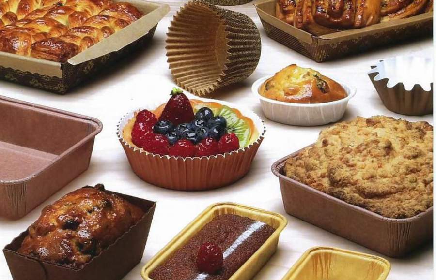 КаÑÑ'ÐнкРпо запÑоÑу ÑоÑма ÐÐ»Ñ Ð2ÑпеканÐÑ ÐºÐ°Ðº Ð2ÑбÑаÑ'ÑŒ