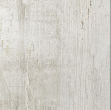 Cast Iron White Natural 60x60