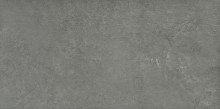 Apavisa Nanoevolution antracite striato 30x60