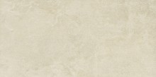 Apavisa Nanoevolution beige striato 30x60