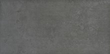 Apavisa Nanoevolution black striato 30x60