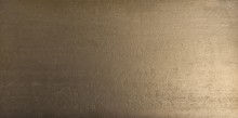 Apavisa Nanoevolution bronze striato 30x60