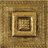 Apavisa Nanoevolution gold taco 15x15