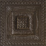 Apavisa Nanoevolution leather taco 15x15