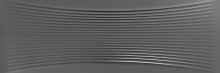 Apavisa Nanofantasy antracite sound 30x90