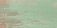Apavisa Patina green lappato 30x60