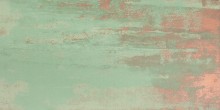 Apavisa Patina green lappato 45x90