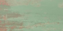 Apavisa Patina green natural 30x60