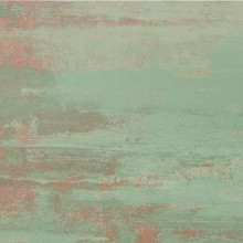 Apavisa Patina green natural 60x60