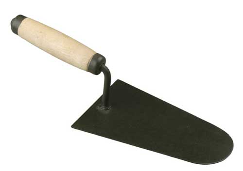 Мастерок Мастерок как выбирать