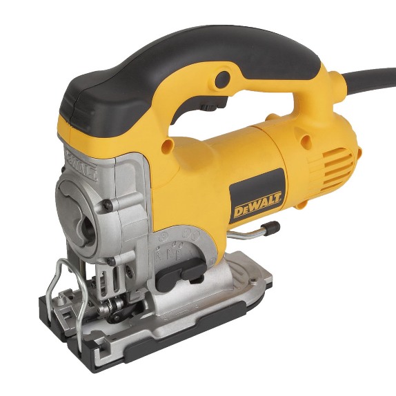 Электролобзик как выглядит Электролобзик каким бывает