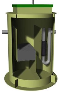 Рулоны сорб_6 mini