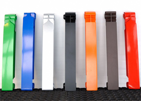 полимерное покрытие порошковой окраской в минске радиаторов металлочерепицы профнастила фасадных и доборных элементов стеллажей манглов