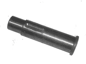 Вал привода ЗСК-15.000.080 (для ЗСК-15,0 ... Вал привода ЗСК-15.000.080 (для ЗСК-15,0 ...