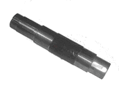 Вал привода ЗСК-20.000.024 (для ЗСК-15,0 ... Вал привода ЗСК-20.000.024 (для ЗСК-15,0 ...