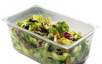 Гастроконтейнер из поликарбоната 008-chafingdish-iz-policarbonata